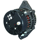 WAI Alternator - 8468N