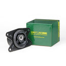 First Line Engine Mounting  - FEM3354