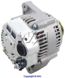 WAI Alternator Unit - 13440N fits Toyota