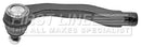 First Line Tie Rod End - Outer LH - FTR4568