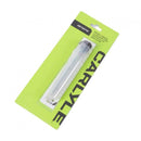 Carlyle Hand Tools Brake Fluid Tester Dot 4 - CBFTDOT4A