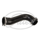 Gates Turbo Charger Hose - 09-0068