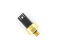 Fuel Parts Fuel Pressure Sensor - FS026