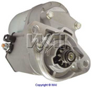 WAI Starter Motor - 19093N