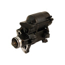 WAI Starter Motor Unit - 18905BN fits Harley-Davidson Mc
