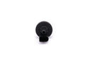 Bosch Fuel Tank Breather Valve - 0280142347