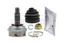 Borg & Beck CV Joint  - BCJ1432