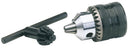 Draper Sanding Sleeve 2" (Pack 3) - 60495