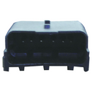 WAI Ignition Coil - CUF2794