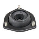 Blue Print Strut Mounting Kit - ADN180503