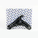 Key Parts Wishbone / Suspension Arm LH - KCA6164 fits Seat Arosa, VW Lupo 1998-