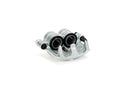 Brembo F BR 062 LCV brake calipers for commercial vehicles - FBR062