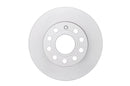 Bosch Brake Disc Pair Part No - 0986479B78