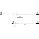 WAI HT Lead Set - ISL738