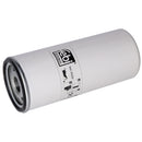 1~https://content.sellerdynamics.com/92ADE061-74F1-4392-A1E2-C158E956D77C/92ADE061-74F1-4392-A1E2-C158E956D77C/12b7cd0d-5412-40b6-aab0-089d4a90b467.jpg