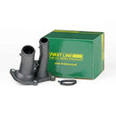 First Line Coolant Flange  - FTS1018 fits Ford