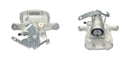 Calitech Brake Caliper - Fits FORD - Rear RH