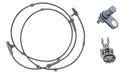 Kerr Nelson Wheel Speed Sensor - ALB1144B