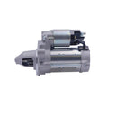 WAI Starter Motor Unit - 19279N fits Ford