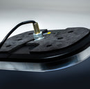 Maypole 12/24V 250mm Bolt On LED Mini Beacon Light Bar - MP4095