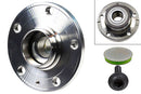 FAG Wheel Bearing Kit - 713610830