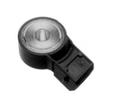 Lemark Knock Sensor - LKS023
