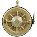 WAI Starter Motor - 3109N