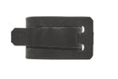 HELLA 8HK 187 228-171 Clamping Clip - Width: 12mm - Scope: 17mm - Quantity: 100