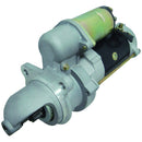 WAI Starter Motor - 6585N