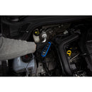 Draper Auto Probe - 61820