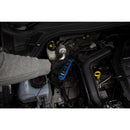 Draper Auto Probe - 61820