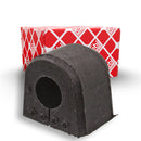 Febi Anti Roll Bar Bush - 42782