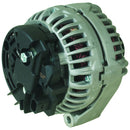 WAI Alternator - 13953N