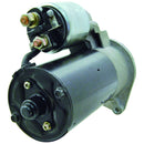 WAI Starter Motor - 30286N
