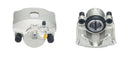 Calitech Brake Caliper - Fits CHRYSLER - Front RH