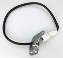 WAI Camshaft Sensor - CAM9065
