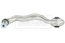 Borg & Beck Suspension Arm - LH - BCA8067