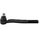 Blue Print Tie Rod End - ADA108710