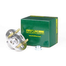 First Line Wheel Bearing Kit  - FBK123
