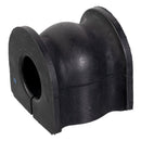 Blue Print Anti Roll Bar Bush - ADBP800428