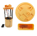 Lemark In-Tank Fuel Pump - LFP881