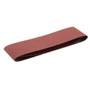 Draper 150x1220mm Sanding Belt 80G - 09411