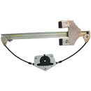 WAI Window Regulator - WPR3387L