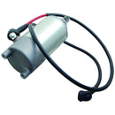 WAI Starter Motor - 18753N