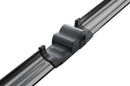 Bosch Aerotwin Front Wiper Blade Set - 650/650mm - A943S