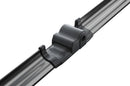 Bosch Aerotwin Front Wiper Blade Set - 650/650mm - A943S