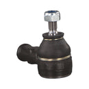 Febi Tie Rod End - 10165