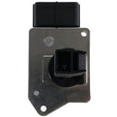 WAI Mass Air Flow Sensor - MAF10129