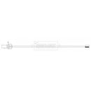 Borg & Beck Wear Lead  - BWL3155 fits Porsche Macan(991) 18 10/15-