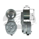 Gates FleetRunner Tensioner Unit - T38700